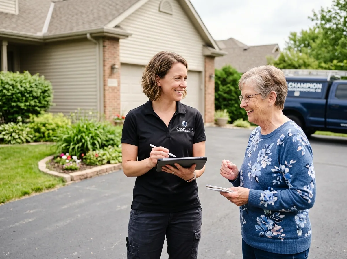 Basement Waterproofing Zoe, KY FAQs